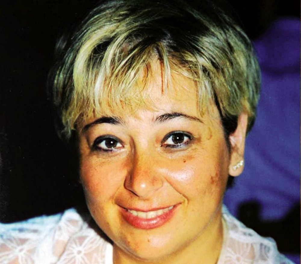 Caso Manuela Teverini: la svolta è vicina, il marito nuovamente sotto accusa