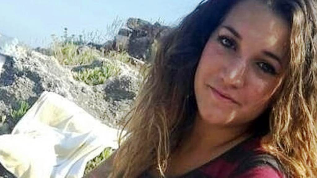 Noemi, scomparsa a 16 anni: indagato per omicidio il fidanzato di 17 anni
