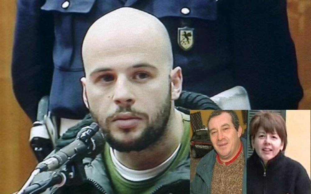 Strage di Erba, Azouz Marzouk: "Sono più sicuro dell'innocenza di Olindo e Rosa che della loro colpevolezza" [VIDEO]