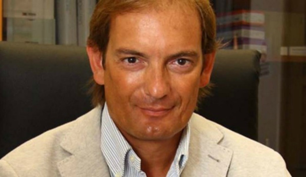 Omicidio Giulia Ballestri: la difesa punta ad escludere le parti civili e chiede il trasferimento