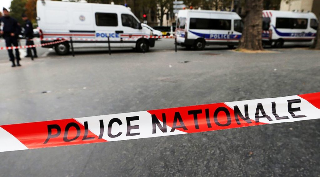 Terrorismo a Marsiglia: accoltella a morte due donne. Attentatore ucciso