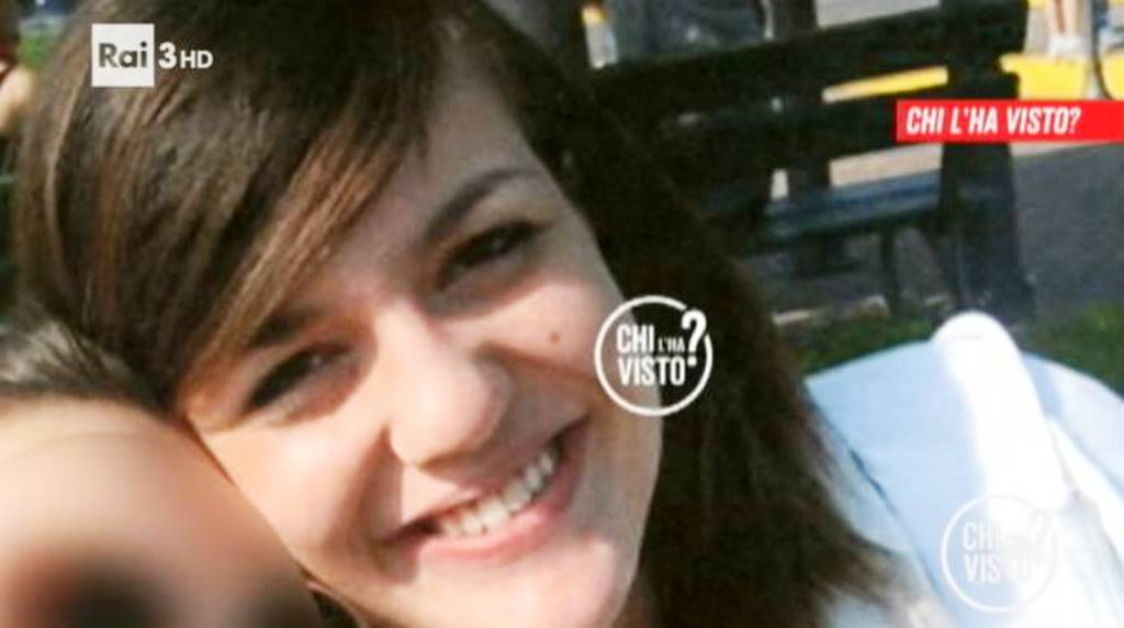 Caso Martina Rossi, a giudizio i due amici. "Lei morì per sfuggire a uno stupro" [VIDEO]
