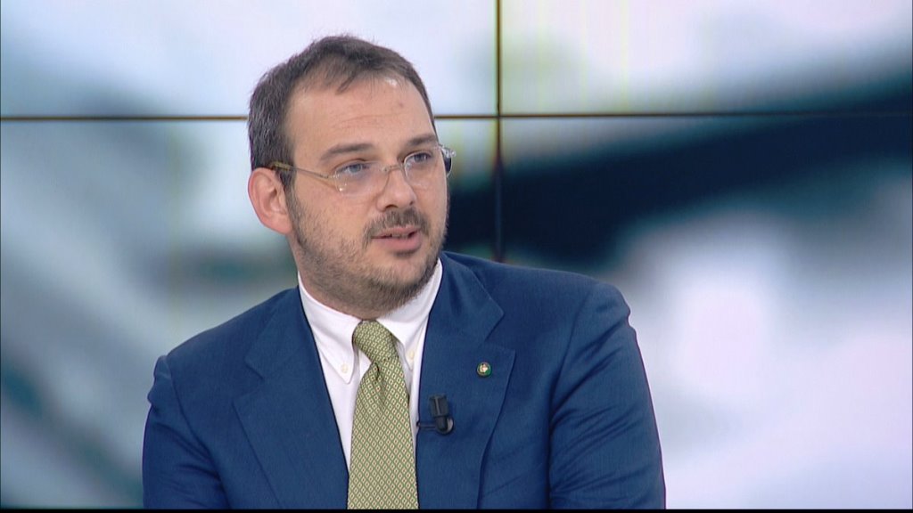 "Gran pezzo di merda ti massacro...": l'audio shock delle minacce mafiose a un giovane cronista siciliano [VIDEO]