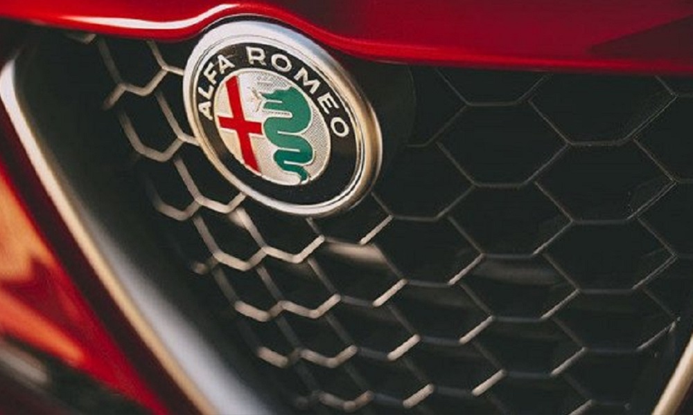 Alfa Romeo torna in Formula 1: sarà partner della Sauber, tutti i dettagli