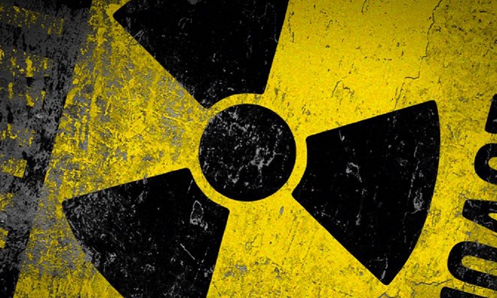 Russia conferma nube radioattiva che ha colpito anche l'Italia