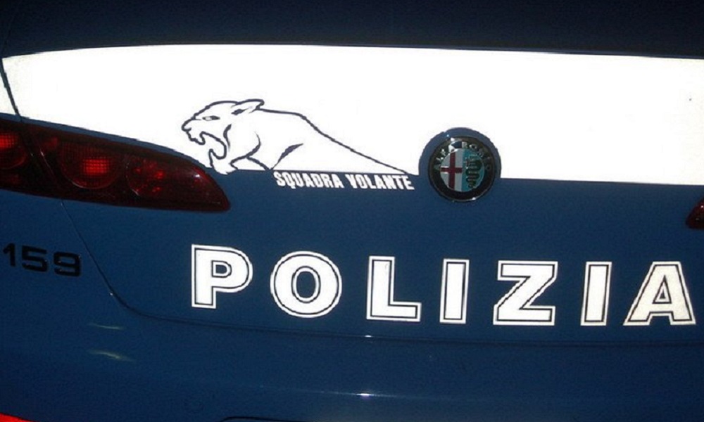 Roma, due omicidi in 24 ore: stesso killer? Svolta nelle indagini