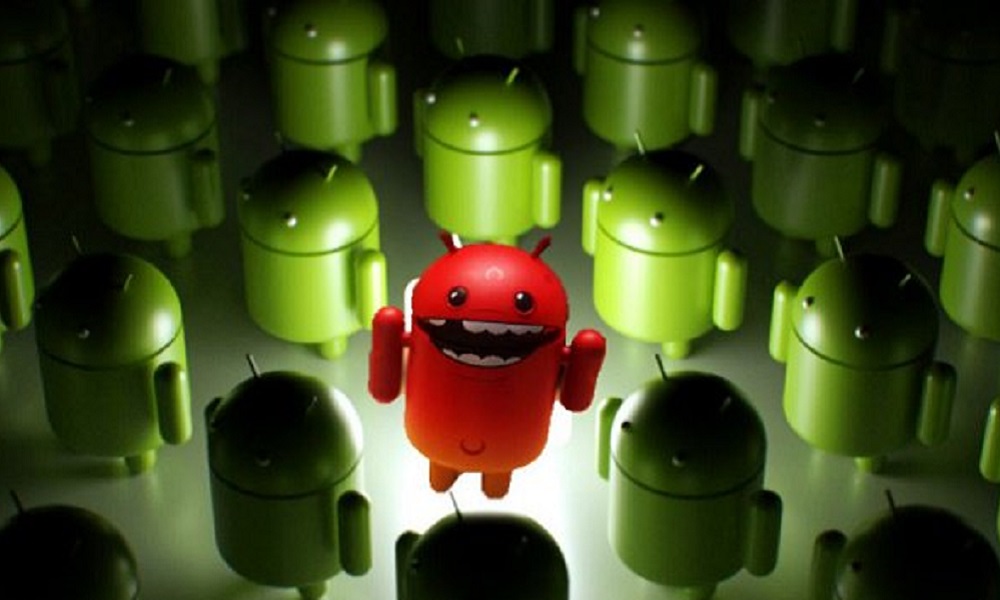 Android, Toastamigo: il malware che si 'impossessa' del telefono
