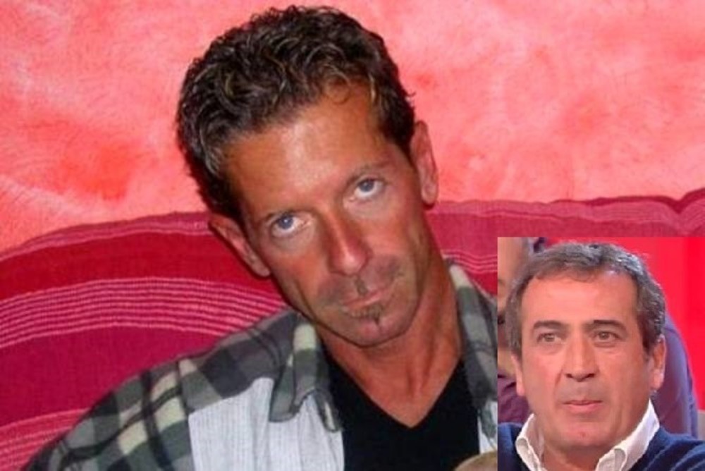 Caso Yara, assolto il consulente di Massimo Bossetti: “La laurea di Denti è valida”