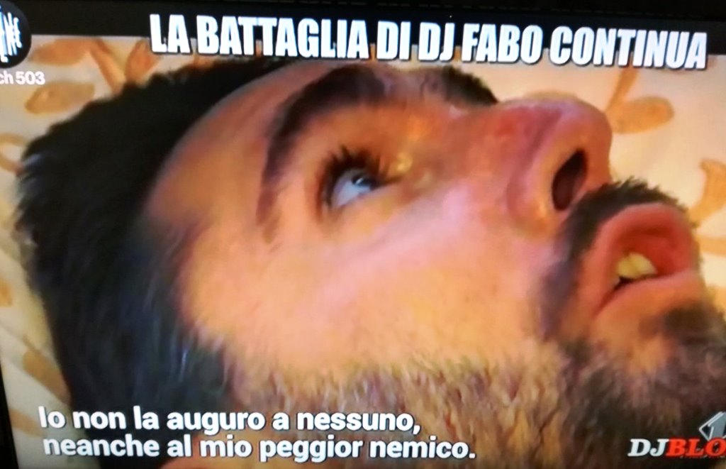 Dj Fabo, Cappato a processo: filmato in aula. E anche la pm si commuove [VIDEO]