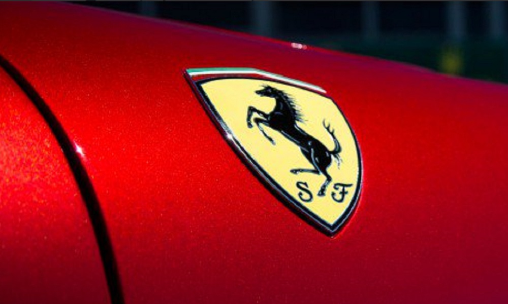 Ferrari, rispunta il SUV: ecco come sarà il Ferrari Utility Vehicle