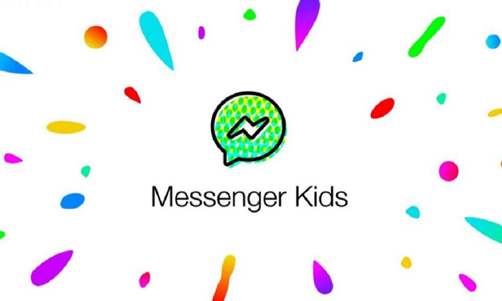 Facebook, svolta storica: arriva Messenger Kids per gli under 13