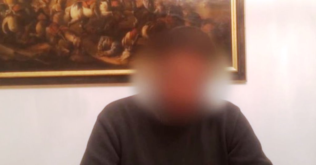 Gogna shock per chi offende i vigili a Roma: obbligatorio un video di scuse sui social [VIDEO]