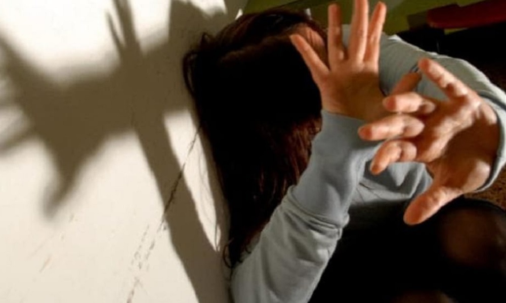Dottoressa violentata in guarda medica: querela arriva tardi, 51enne scarcerato