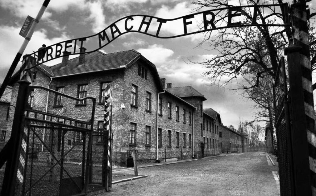Giorno della Memoria: l'orrore della Shoah. E delle leggi razziali contro gli ebrei in Italia [VIDEO]