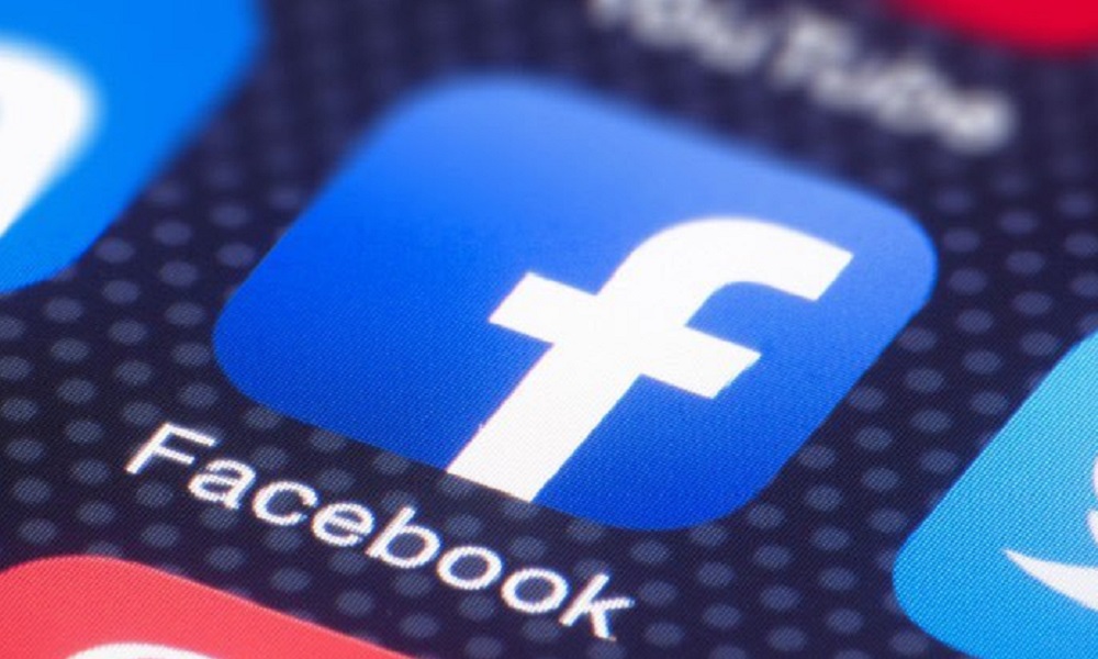 Sondaggio shock su pedofilia, Facebook si scusa: 
