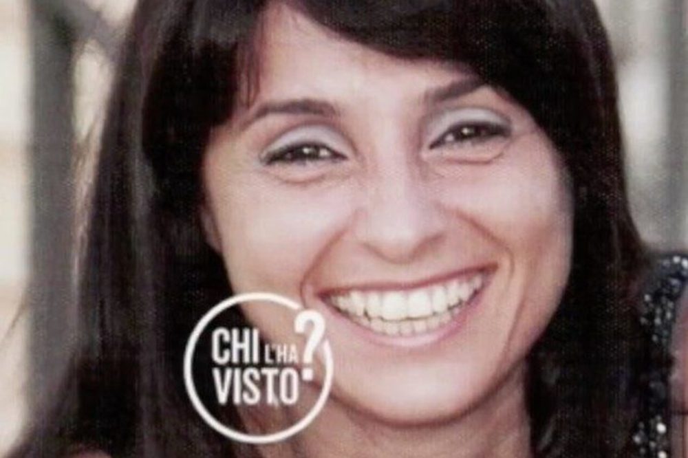 Frase shock contro la figlia di Maria Chindamo: la docente non si presenta davanti al Garante dei minori [VIDEO]