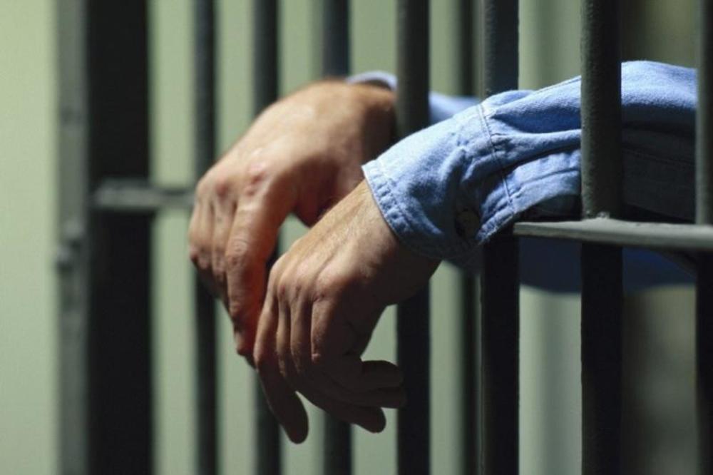 Rapper puniti in carcere per la canzone dedicata a Stefano Cucchi e a Marco Pannella [VIDEO]