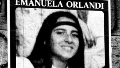 Caso Emanuela Orlandi, rivelazione shock del fratello: "C'è un fascicolo dove c'è la verità" [VIDEO]