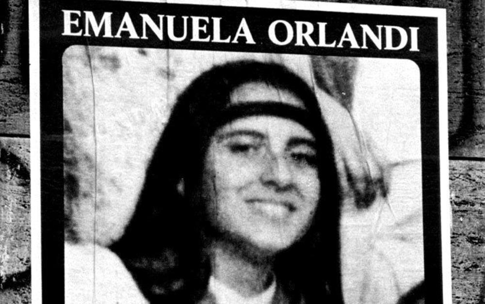 Caso Emanuela Orlandi, rivelazione shock del fratello: "C'è un fascicolo dove c'è la verità" [VIDEO]