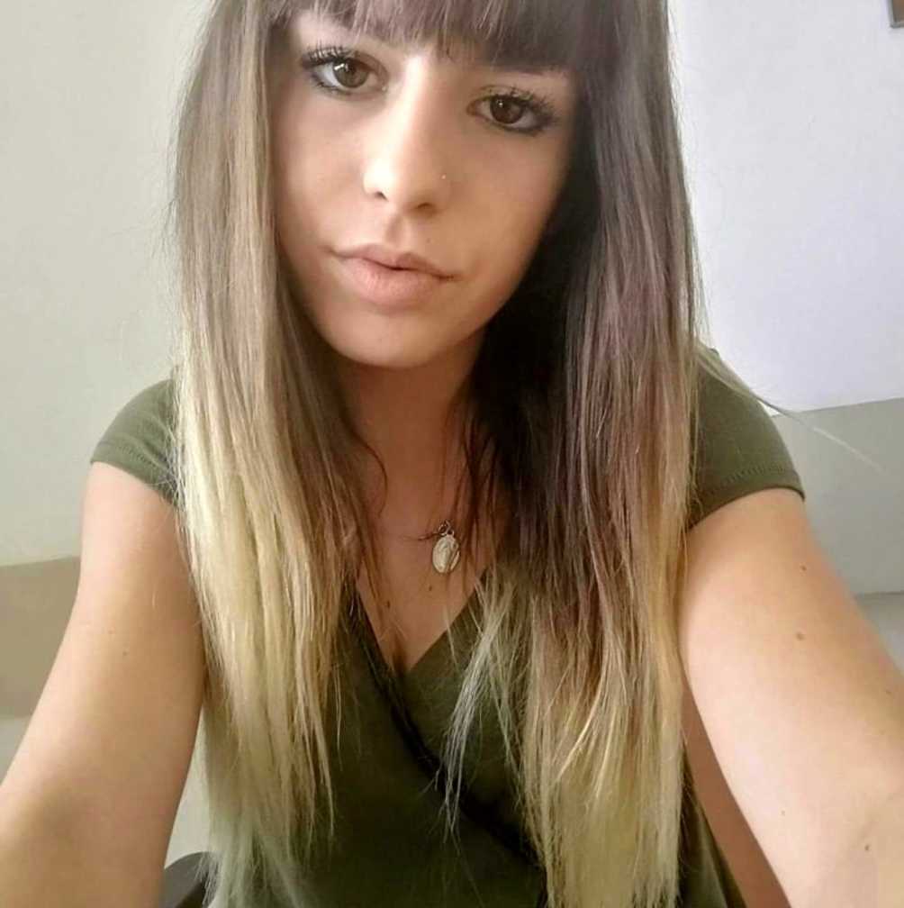 Duro lo sfogo della madre di Pamela Mastropietro, Roma vicina al dolore dei familiari: "Lutto cittadino il 5 maggio" [VIDEO]