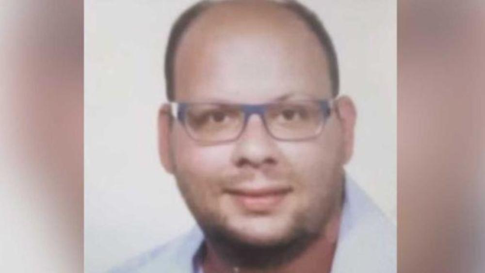 Alessandro Fiori, l’autopsia: “Ucciso da un colpo mortale alla testa”