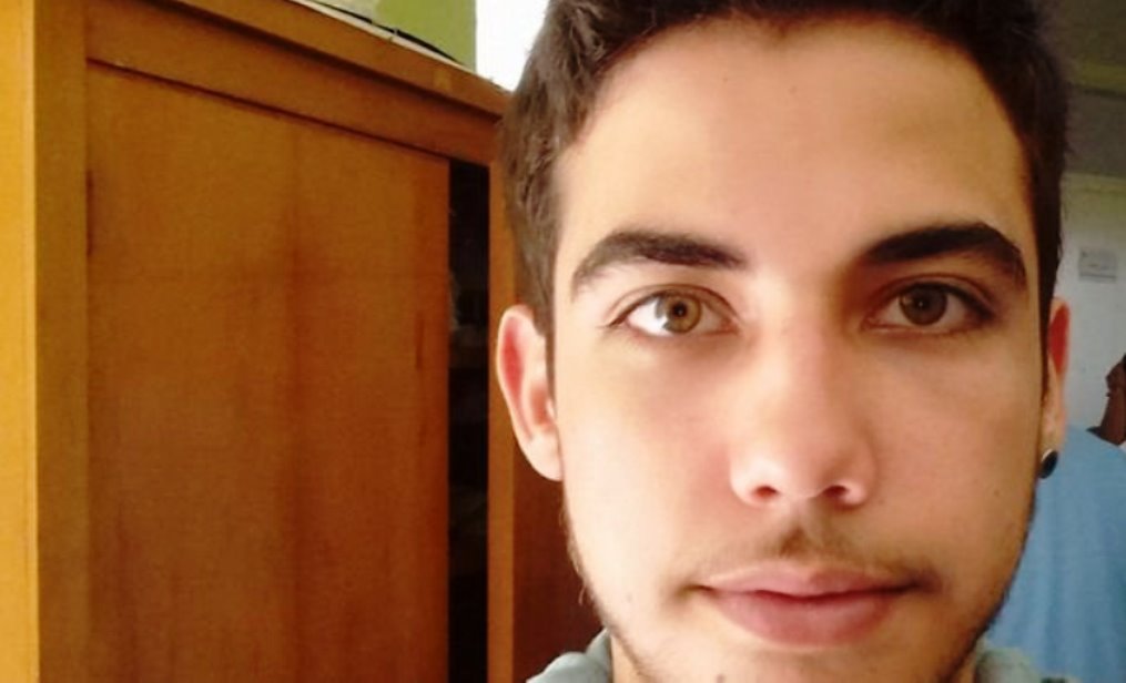 Orrore a Salerno: ragazzo di 18 anni ritrovato ucciso. Fermato un coetaneo