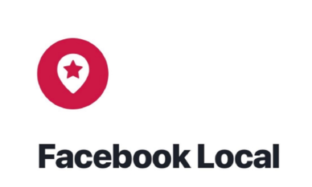 Facebook Local: tutto quello che c'è da sapere sulla nuova app
