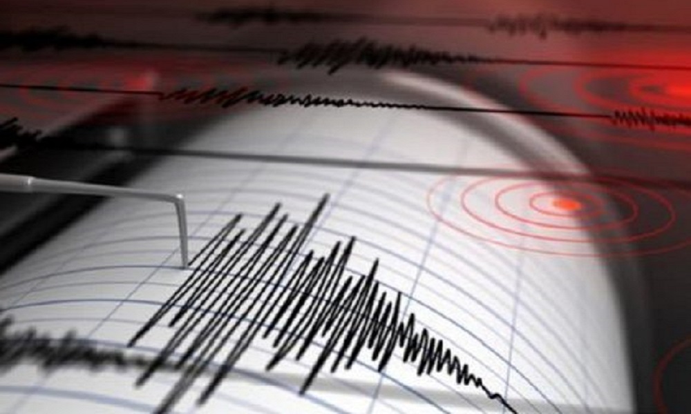 Violenta scossa di terremoto in Molise: tutti gli aggiornamenti