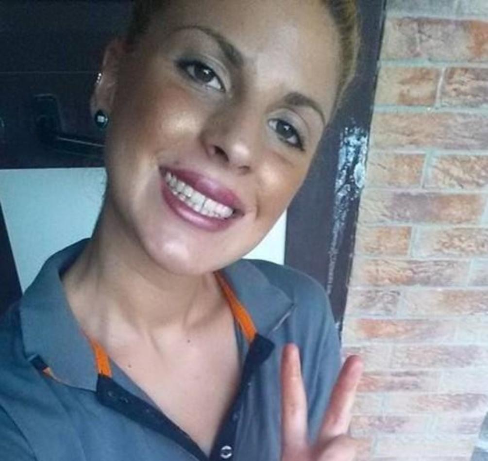 Svolta nelle indagini sulla morte di Giulia Di Sabatino: non si lanciò dal cavalcavia