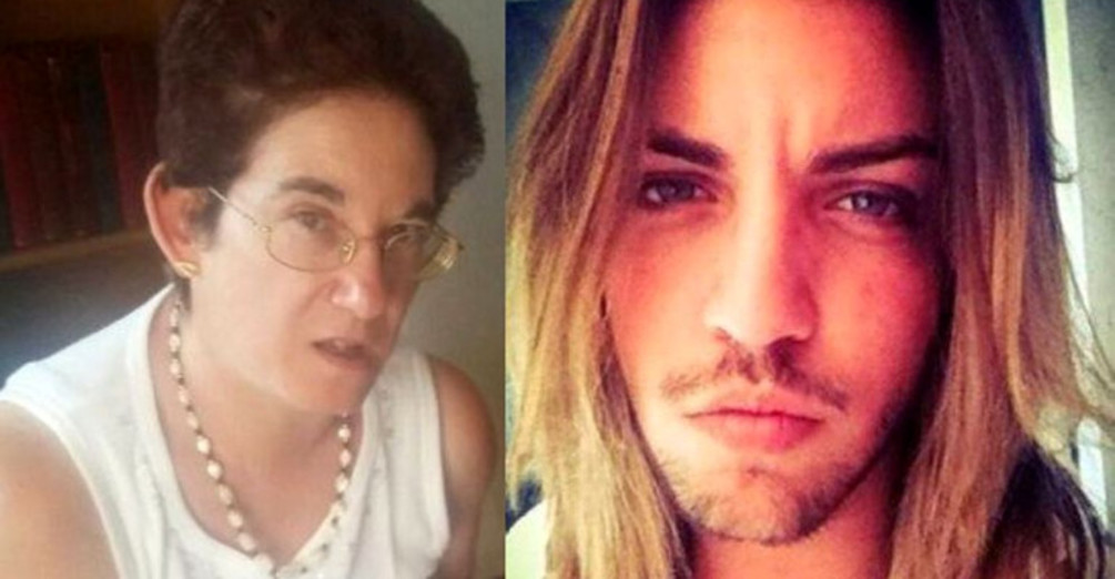 Omicidio Rosboch, Gloria si accorse della truffa: ecco la lettera shock della professoressa [VIDEO]