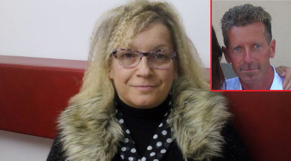 Caso Yara, la sorella di Massimo Bossetti minacciata e aggredita: patteggia in Tribunale per simulazione di reato