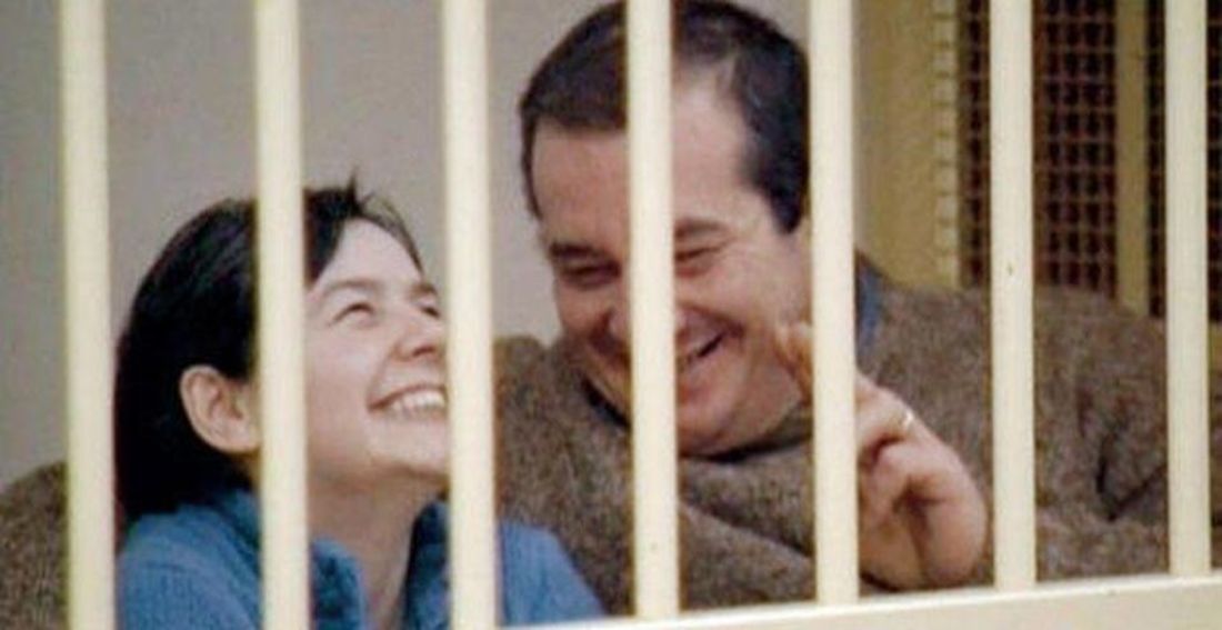 Strage di Erba, Cassazione pronta ad esaminare il ricorso di Olindo Romano e Rosa Bazzi [VIDEO]