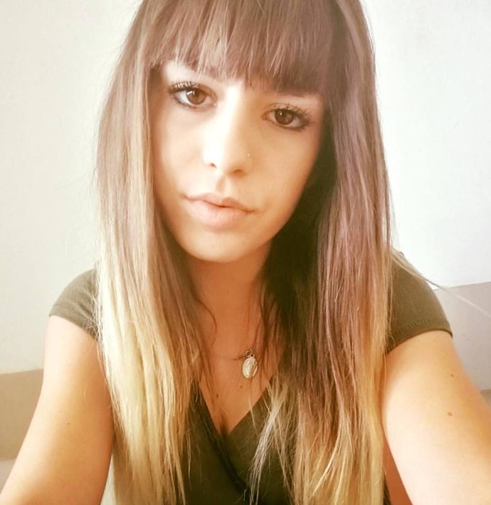 Omicidio Pamela Mastropietro, intercettazione shock: "Sarebbe stato meglio mangiare il corpo" [VIDEO]