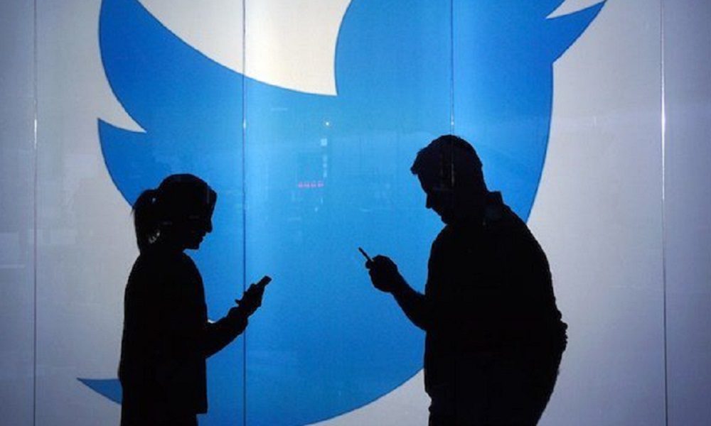 Twitter, scoperta una falla: a rischio 330 milioni di password