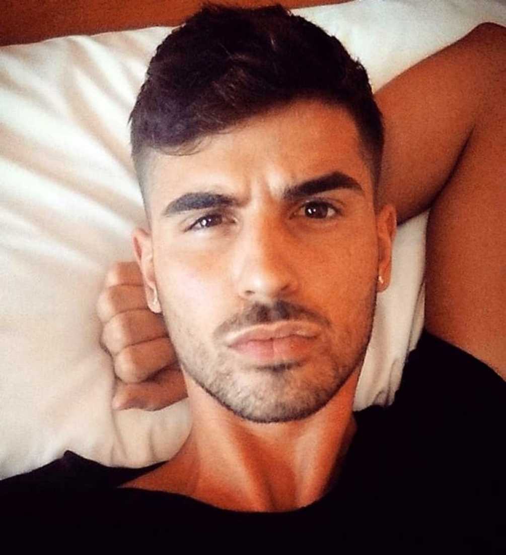Ucciso e fatto a pezzi, l'appello shock della mamma di Vincenzo Ruggiero: "Convinca suo figlio a dire tutta la verità" [VIDEO]