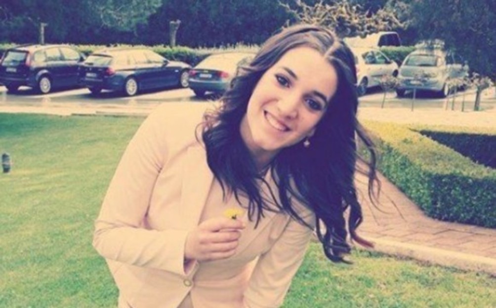 Testimonianza shock sull'omicidio di Noemi Durini: spunta un'auto scura oltre a quella guidata da Lucio