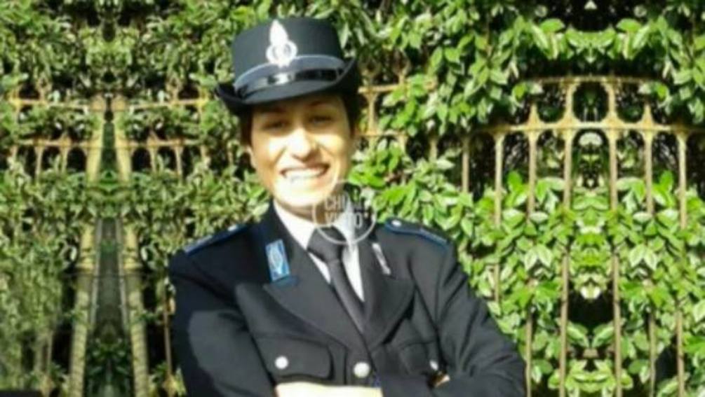 Caso Sissy Trovato Mazza, i familiari chiedono una proroga nelle indagini [VIDEO]