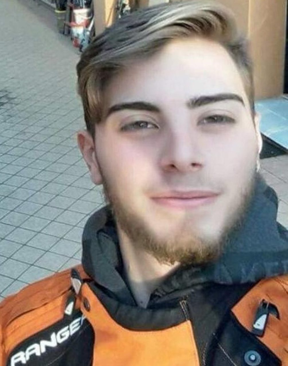 Scomparso nel nulla Matteo Barbieri, lo straziante appello dei genitori [VIDEO]