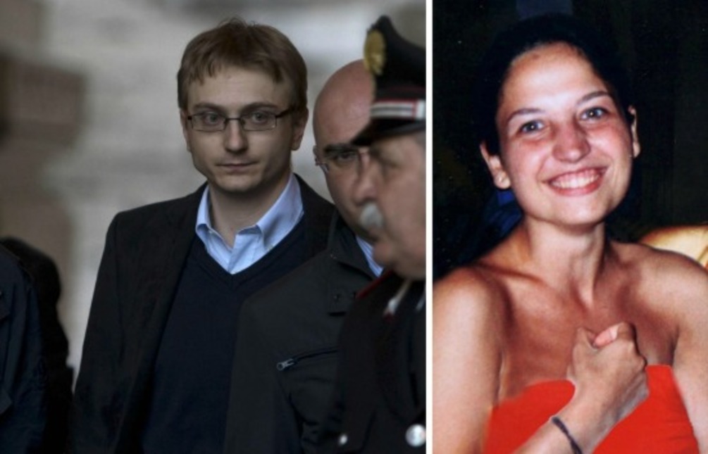 Omicidio Chiara Poggi, Alberto Stasi minacciato su Facebook: condannata per diffamazione a un risarcimento di 9 mila euro