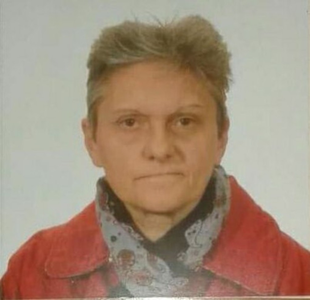 Luciana Fantato è stata uccisa da chi voleva punire la figlia Marta? L'ipotesi shock [VIDEO]