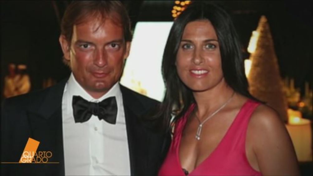 Omicidio Giulia Ballestri, Matteo Cagnoni cambia gli avvocati per l'Appello ma poi ci ripensa [VIDEO]
