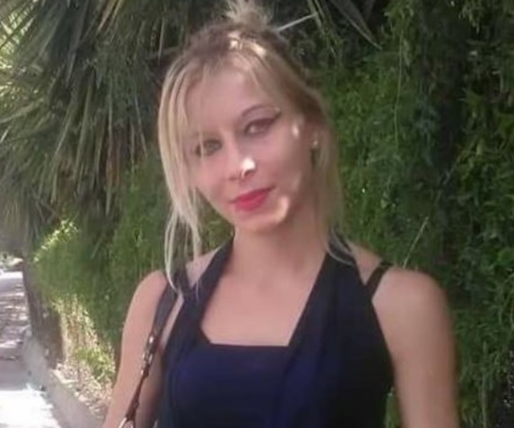 Mamma scomparsa da 11 giorni a Favara, si cerca disperatamente Gessica Lattuca: usato anche un elicottero