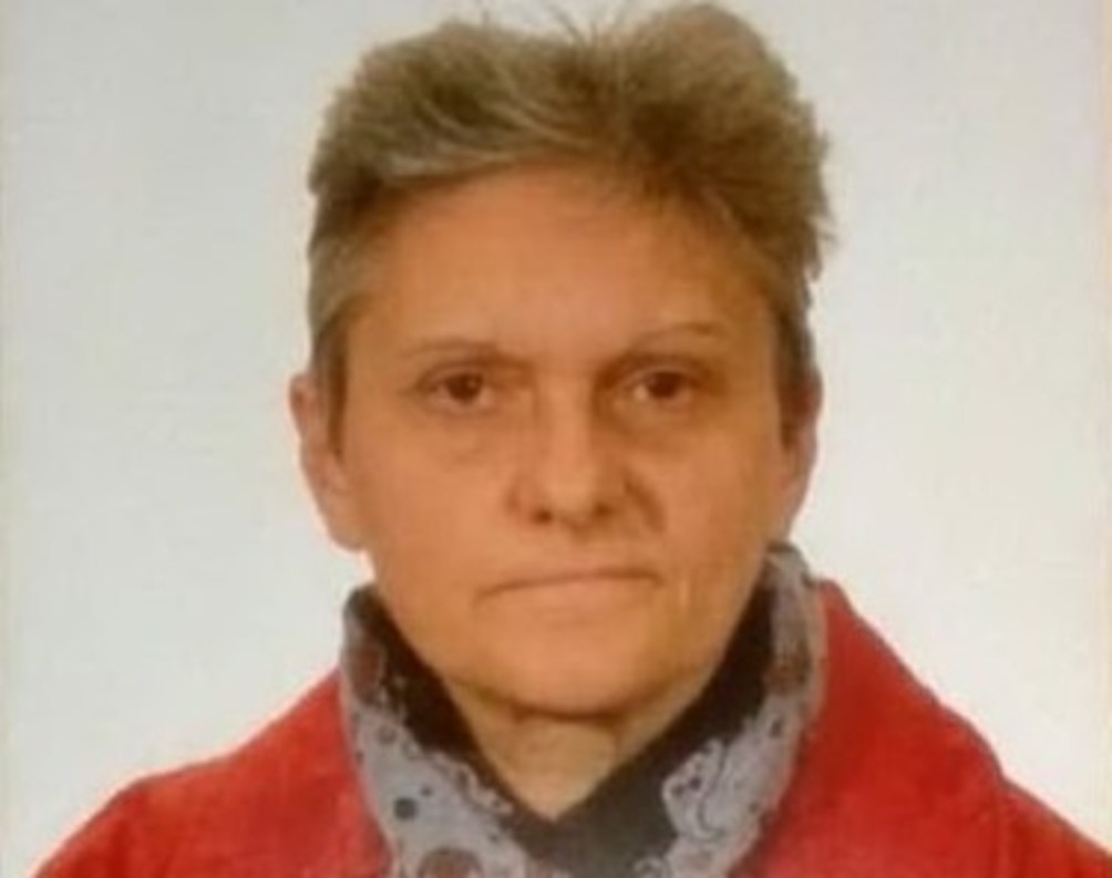 Luciana Fantato si è suicidata? La sconvolgente ipotesi avanzata dal marito [VIDEO]