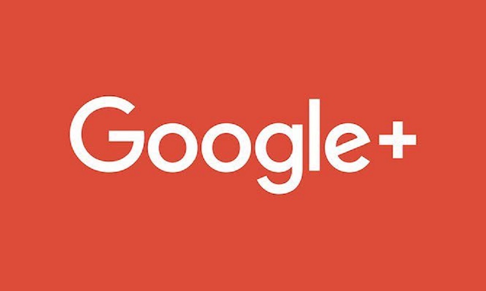 Google chiude Google Plus: allarme sicurezza per 500mila utenti