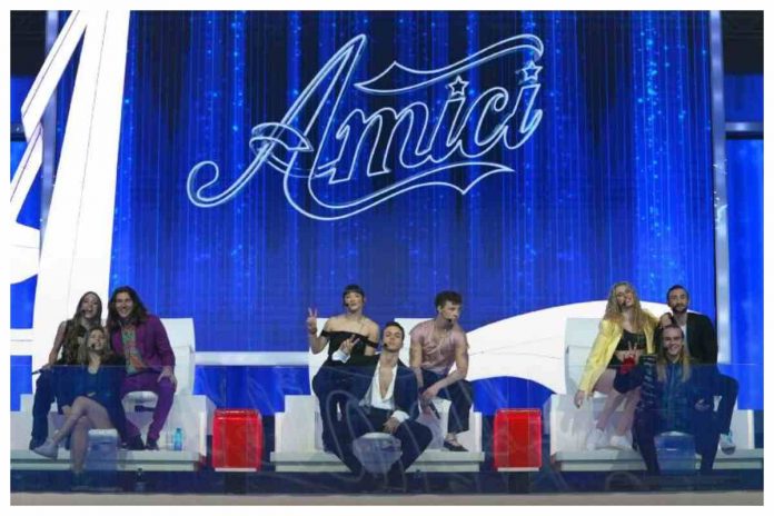 amici onlyfans