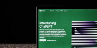 La ChatGPT torna online in Italia: OpenAI ha adattato le regole per la privacy sulla base delle richieste del Garante