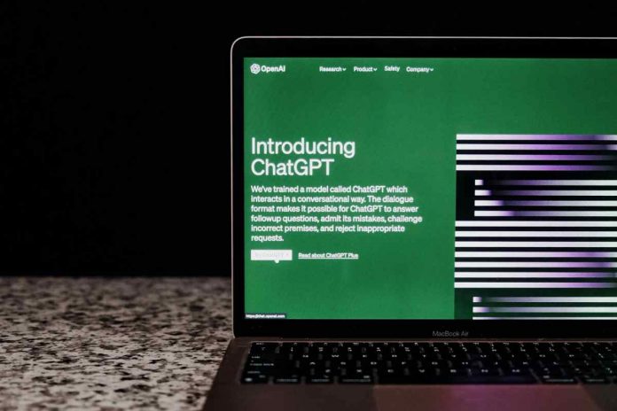 ChatGPT Italia La ChatGPT torna online in Italia: OpenAI ha adattato le regole per la privacy sulla base delle richieste del Garante