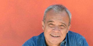Claudio Amendola rivela il suo cachet