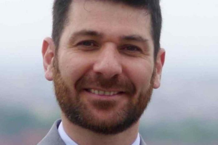 Claudio Bertolotti Guerra in Ucraina: cosa cambia in primavera. L'intervista a Claudio Bertolotti, ricercatore Ispi