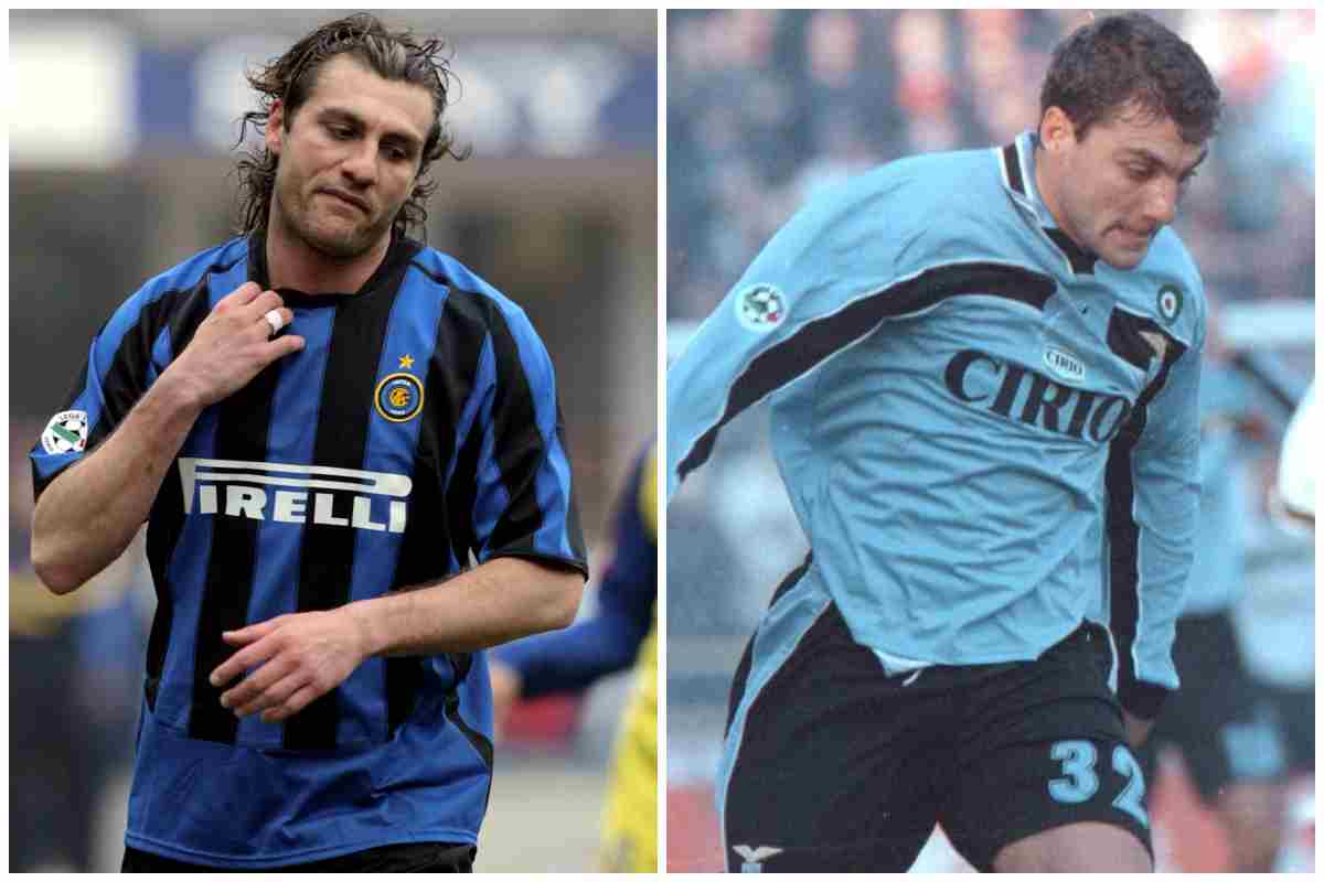 Vieri